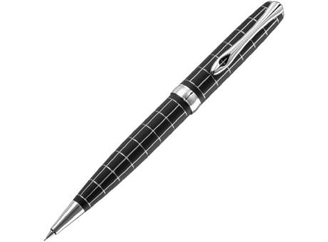 DIPLOMAT EXCELLENCE Aplus Raute Bleistift