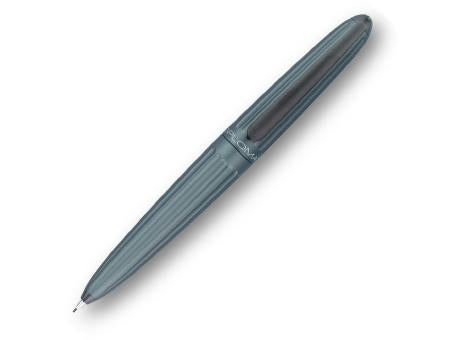 DIPLOMAT AERO Schwarz Bleistift
