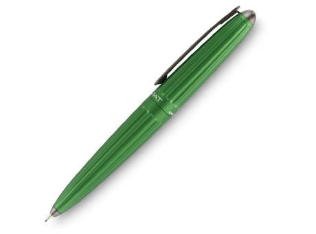 DIPLOMAT AERO Schwarz Bleistift