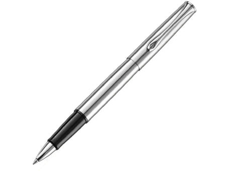 DIPLOMAT ESTEEM Lack Schwarz Rollerball