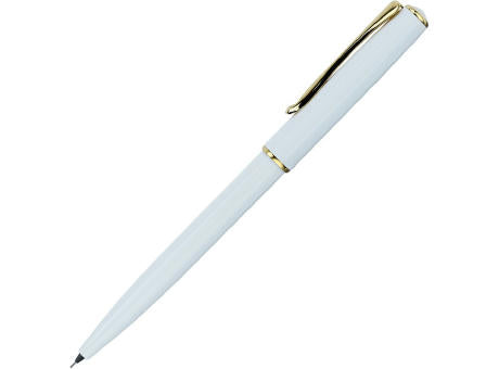 DIPLOMAT TRAVELLER Snow White vergoldet Bleistift