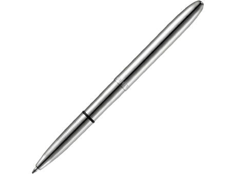 DIPLOMAT SPACETEC Pocket Chrom Kugelschreiber