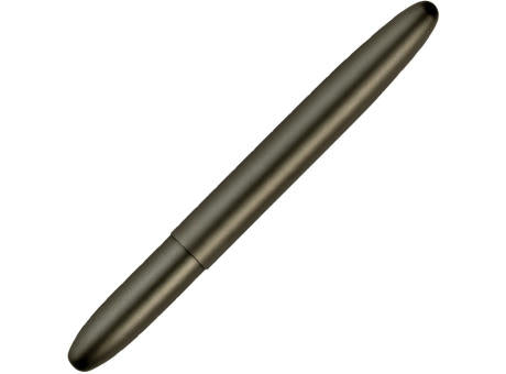 DIPLOMAT SPACETEC Pocket Chrom Kugelschreiber