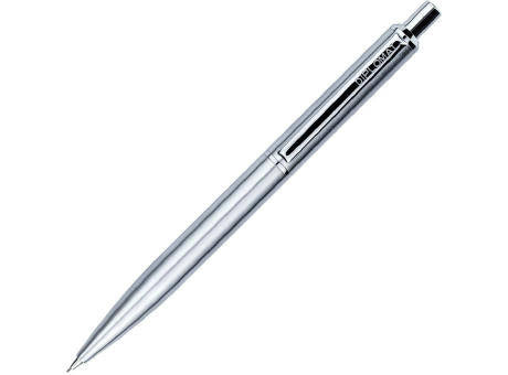DIPLOMAT EQUIPMENT Silber Bleistift