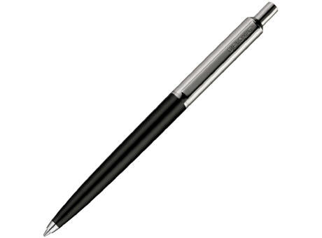 DIPLOMAT EQUIPMENT Silber Kugelschreiber