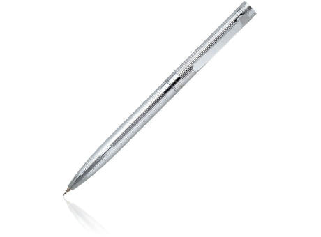 PIERRE CARDIN RENEE Silber Drehbleistift