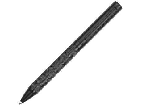 PIERRE CARDIN ESMEE Set, Kugelschreiber und Rollerball