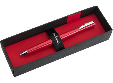 PIERRE CARDIN MATIGNON Rot Kugelschreiber