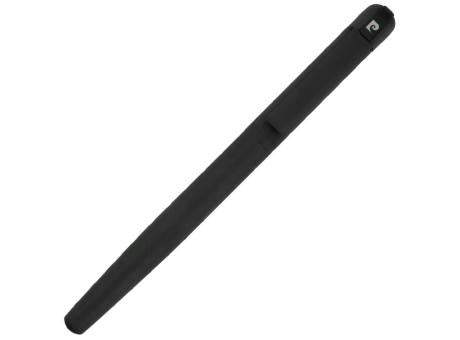 PIERRE CARDIN HARMONY Schwarz Rollerball