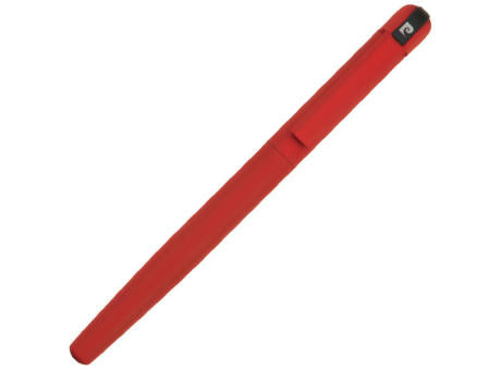PIERRE CARDIN HARMONY Schwarz Rollerball