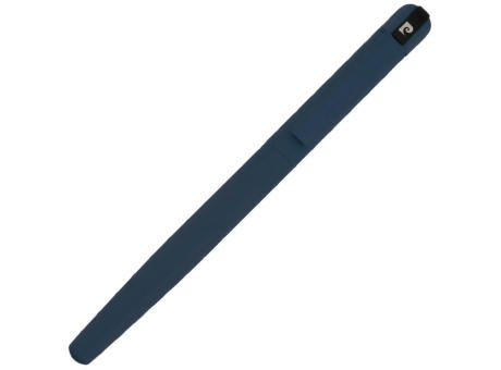 PIERRE CARDIN HARMONY Schwarz Rollerball