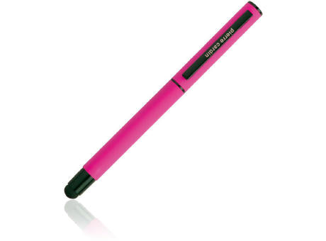 PIERRE CARDIN CELEBRATION Gelb Rollerball