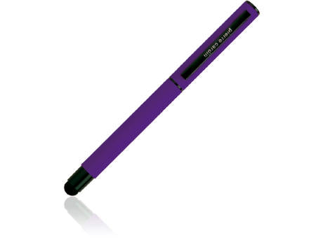 PIERRE CARDIN CELEBRATION Gelb Rollerball