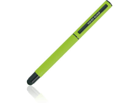 PIERRE CARDIN CELEBRATION Gelb Rollerball