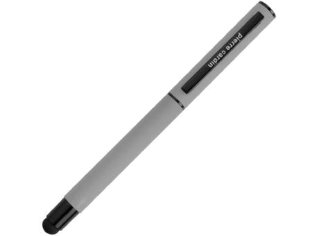 PIERRE CARDIN CELEBRATION Gelb Rollerball