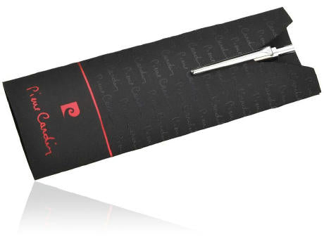 PIERRE CARDIN AMOUR Silber Druckbleistift