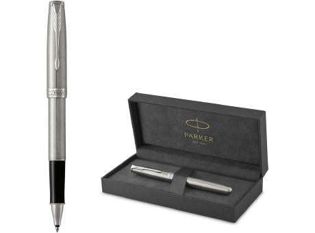 PARKER SONNET Core Edelstahl P.T. Rollerball