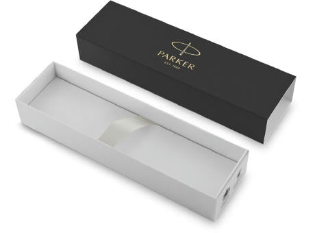 PARKER JOTTER XL Monochrome Black BT Kugelschreiber