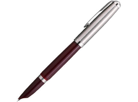 PARKER 51 Black CT Füllfederhalter