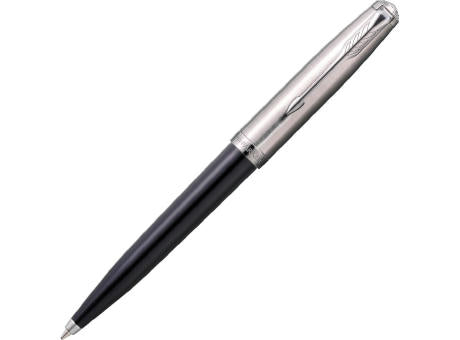 PARKER 51 Black CT Kugelschreiber