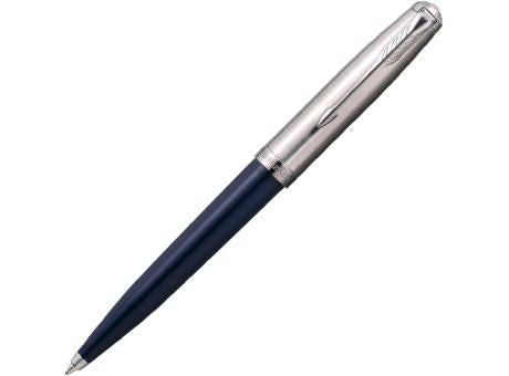 PARKER 51 Black CT Kugelschreiber