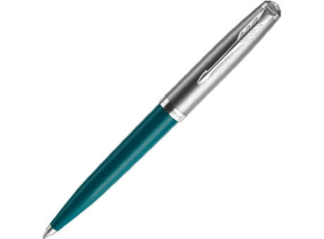 PARKER 51 Black CT Kugelschreiber