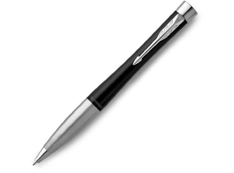 PARKER URBAN Core Muted Black CT Kugelschreiber