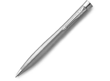 PARKER URBAN Core Muted Black CT Kugelschreiber