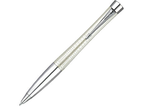 PARKER URBAN Premium Classic Ebony Metal Kugelschreiber
