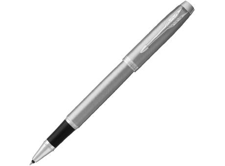 PARKER IM Essential Matt Black CT Rollerball