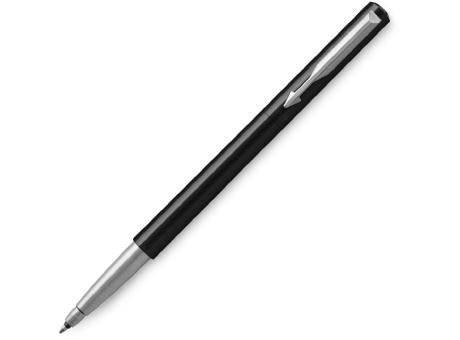 PARKER VECTOR Schwarz Rollerball