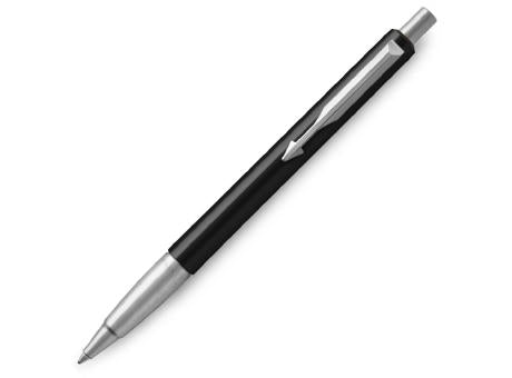 PARKER VECTOR Schwarz Kugelschreiber