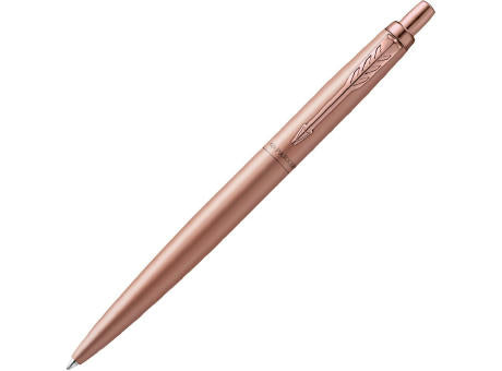PARKER JOTTER XL Monochrome Gold BT Kugelschreiber