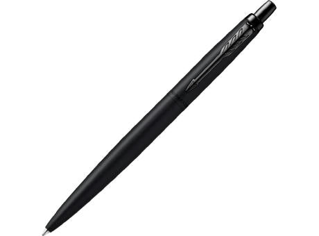 PARKER JOTTER XL Monochrome Black BT Kugelschreiber