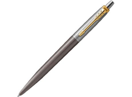 PARKER JOTTER XL Grey GT Kugelschreiber