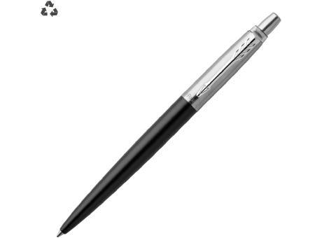 PARKER JOTTER Core Recycled Kensington Red CT Kugelschreiber