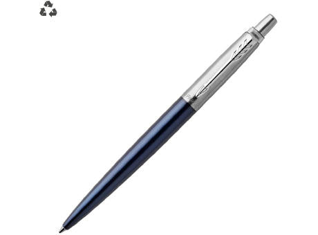 PARKER JOTTER Core Recycled Kensington Red CT Kugelschreiber
