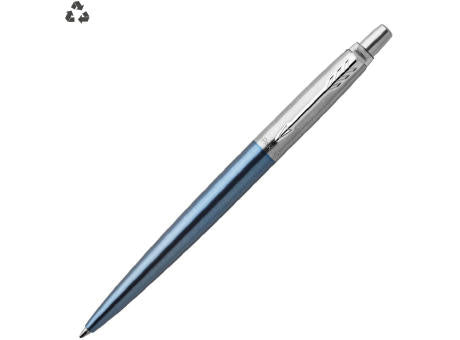 PARKER JOTTER Core Recycled Kensington Red CT Kugelschreiber