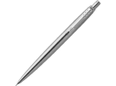 PARKER JOTTER Core Edelstahl CT Bleistift