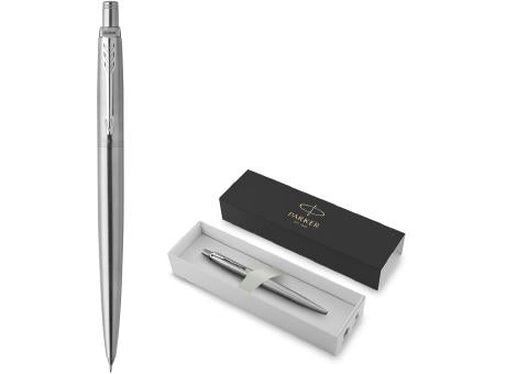 PARKER JOTTER Core Edelstahl CT Bleistift