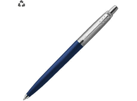 PARKER JOTTER Originals Recycled Magenta Kugelschreiber