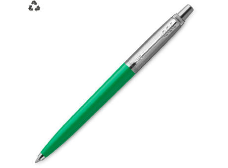 PARKER JOTTER Originals Recycled Magenta Kugelschreiber