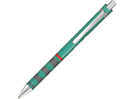 rOtring TIKKY Rosa Kugelschreiber
