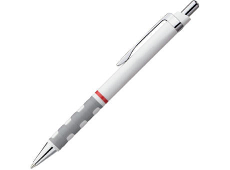 rOtring TIKKY Schwarz Kugelschreiber
