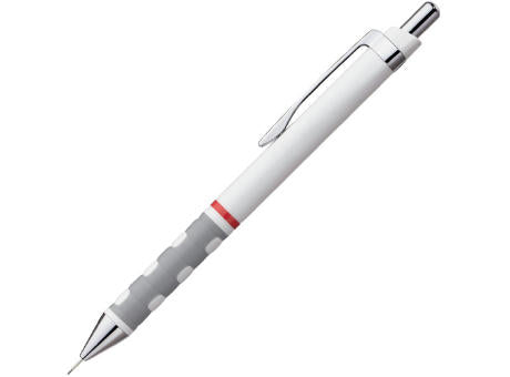 rOtring TIKKY Schwarz Feinminenstift