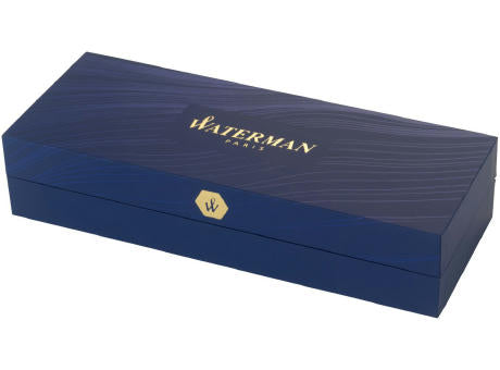 WATERMAN HÉMISPHÈRE Black CT Kugelschreiber