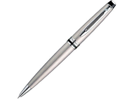 WATERMAN EXPERT Stainless Steel CT Kugelschreiber