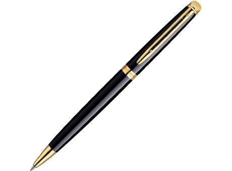 WATERMAN HÉMISPHÈRE Black CT Kugelschreiber