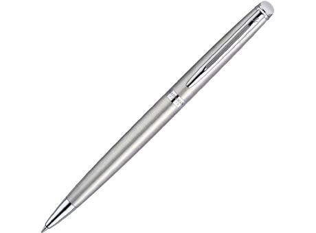 WATERMAN HÉMISPHÈRE Stainless Steel CT Kugelschreiber