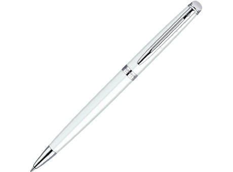 WATERMAN HÉMISPHÈRE Essential Classic White CT Kugelschreiber